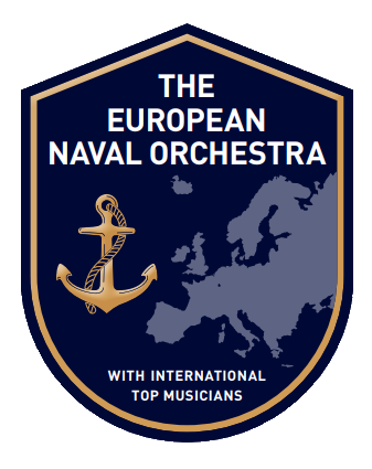 Teno The European Naval Orchestra Europ Isches Orchester